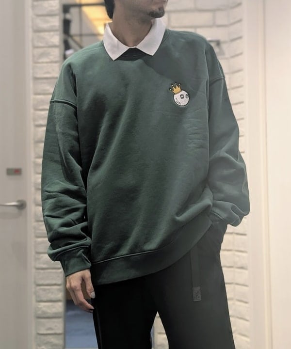 image3