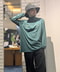 thumbail3