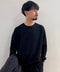 thumbail3