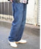 thumbail6