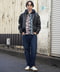 thumbail1