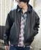 thumbail4