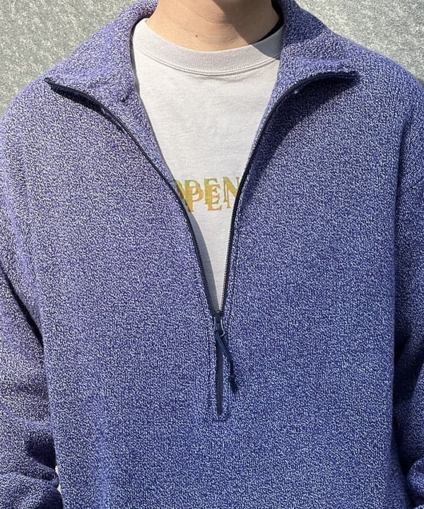 image6