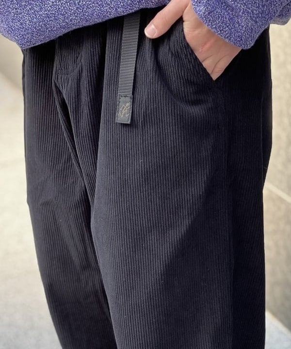 image9