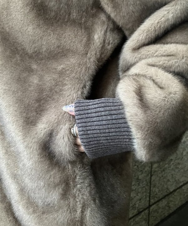 image7