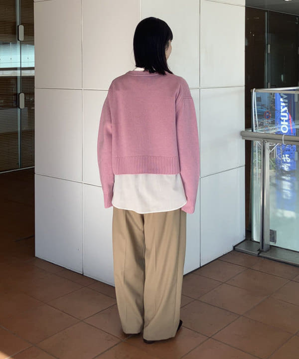 image5