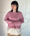 thumbail6