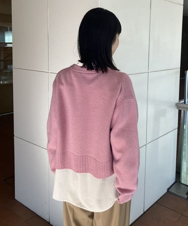 image7