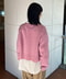thumbail7