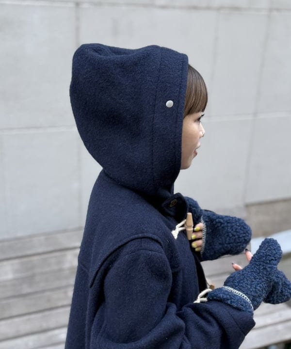 image7