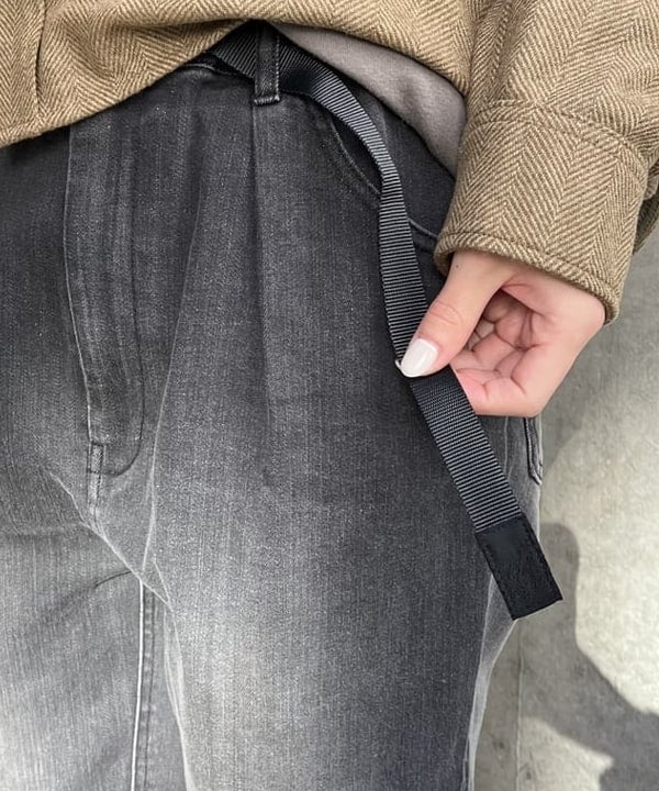 image9