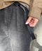 thumbail9