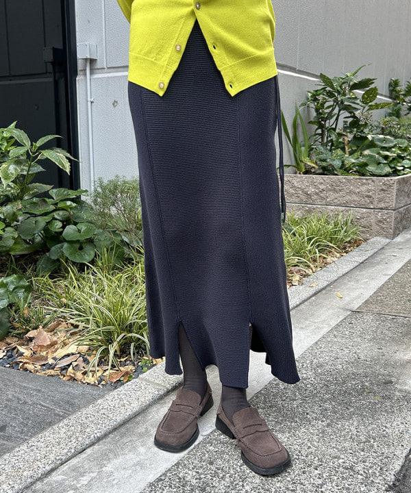image6