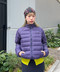 thumbail5