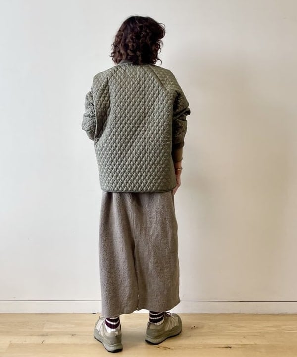 image10