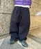 thumbail7