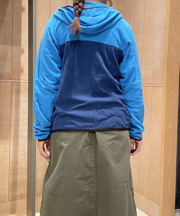 ビームス ららぽーとEXPOCITY（1144389） スタイリング