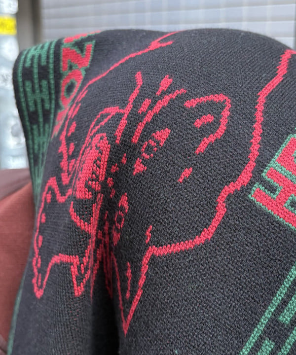 image7