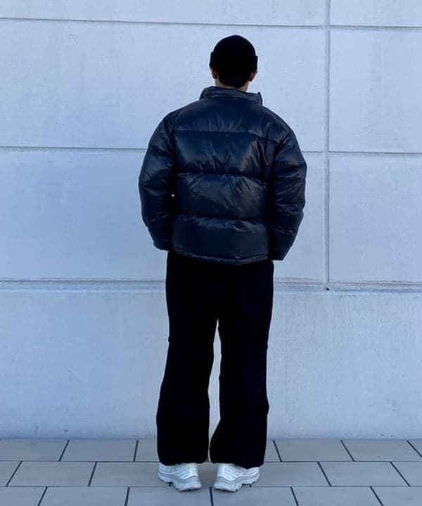 ビーミング ライフストア by ビームス テラスモール湘南店（1144424