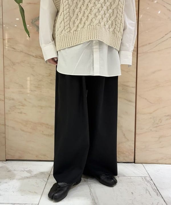 image10
