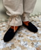 thumbail6