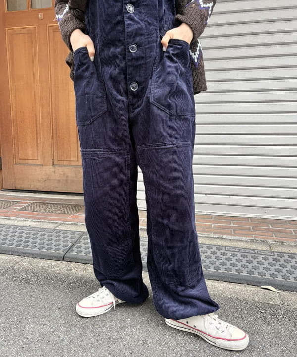 image10