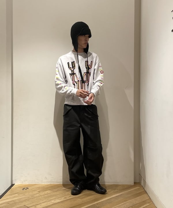 image3