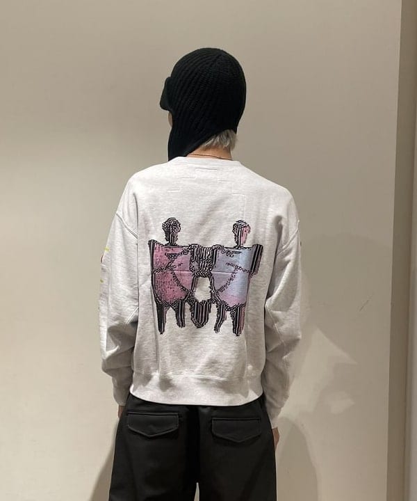 image7