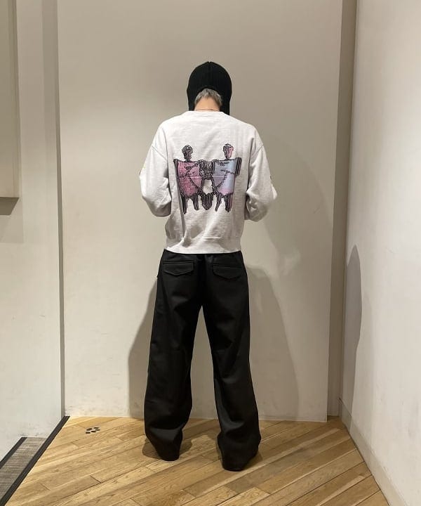 image4