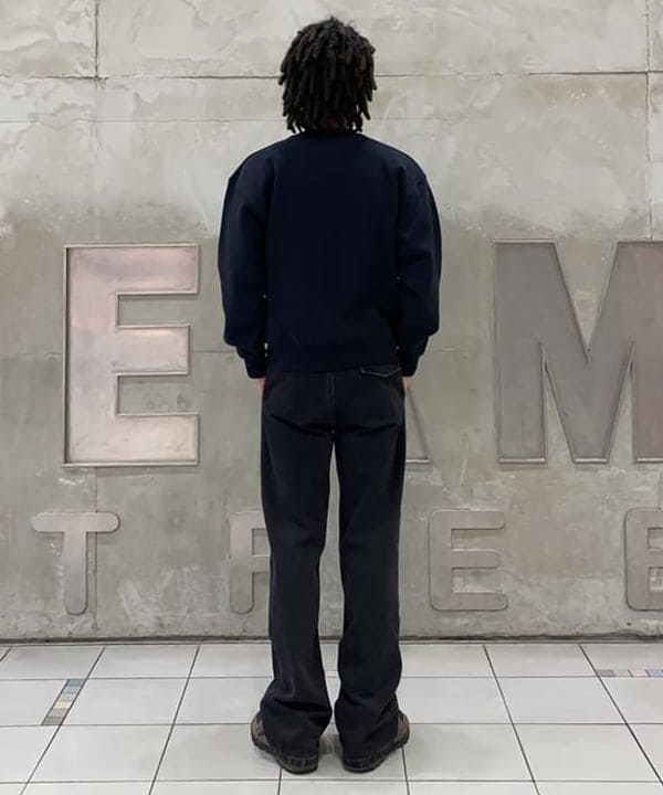 ビームス ストリート 梅田（1144521） スタイリング・コーディネイト