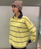 thumbail7