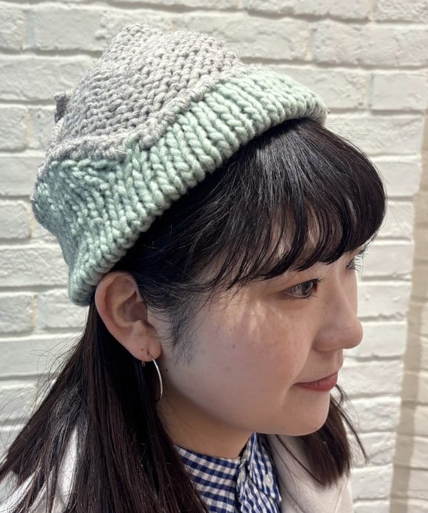 image7