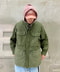 thumbail6