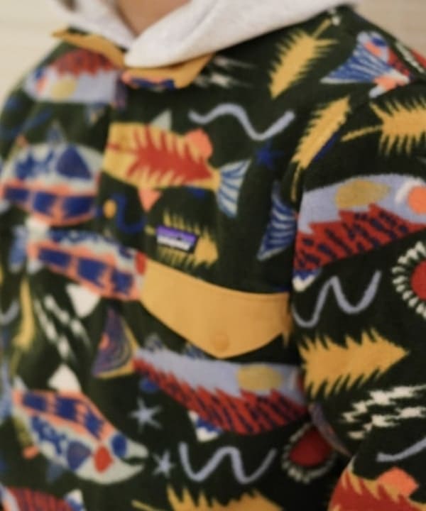 滝沢 一喜さんの「BEAMS WOMEN｜ワイドストレート ウィンドストップ スウェットパンツ」を使ったコーディネート