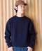 thumbail6