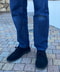 thumbail5