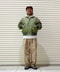 thumbail1