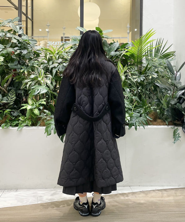 ビームス ららぽーとEXPOCITY（1144591） スタイリング