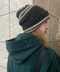 thumbail9