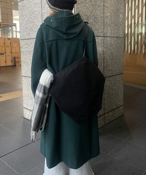 image8