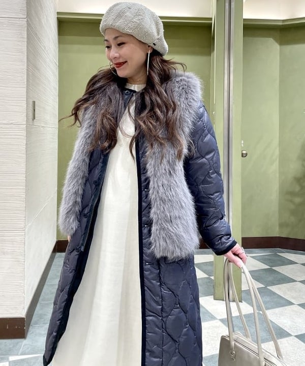 ビーミング ライフストア by ビームス イクスピアリ店（1144598