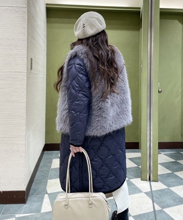 ビーミング ライフストア by ビームス イクスピアリ店（1144598