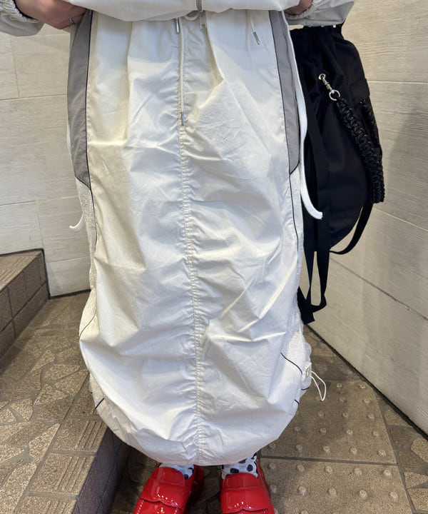 image6