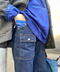 thumbail7