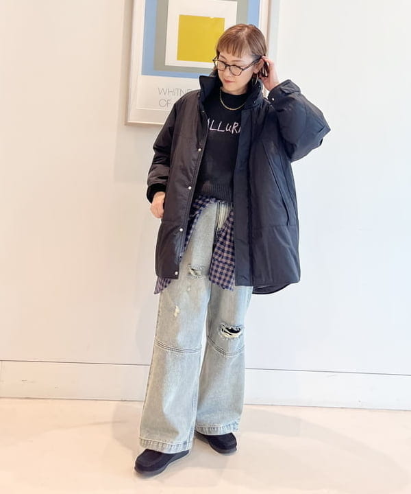 B:MING LIFE STORE by BEAMS NAKANO