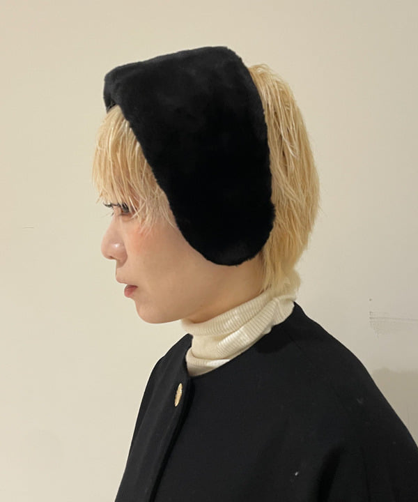 image6