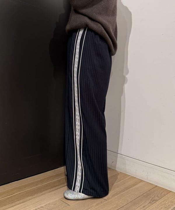 image6