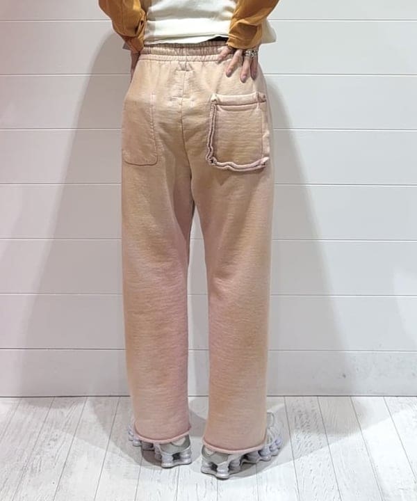 ビームス なんば（1144621） スタイリング・コーディネイト｜BEAMS