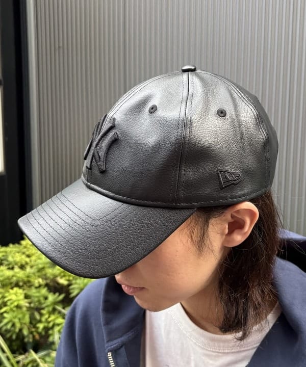 image6