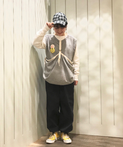 styling_image